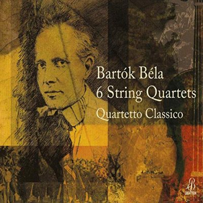 bartok